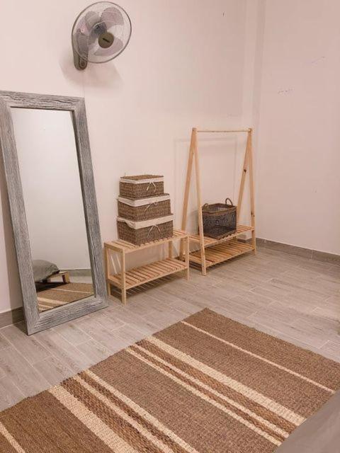 Sen Home Homestay Đà Lạt Extérieur photo
