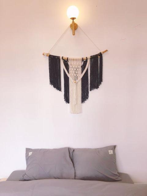 Sen Home Homestay Đà Lạt Extérieur photo